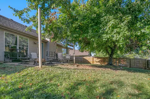 102 Browning Dr, Georgetown, KY 40324 photo 20