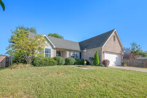 102 Browning Dr, Georgetown, KY 40324 photo 22