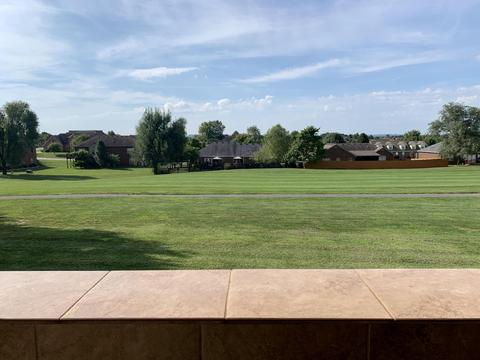 111 General Nelson Dr, Richmond, KY 40475 photo 31