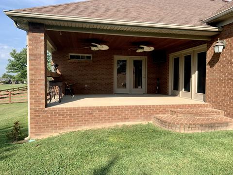 111 General Nelson Dr, Richmond, KY 40475 photo 32