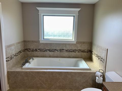 111 General Nelson Dr, Richmond, KY 40475 photo 19