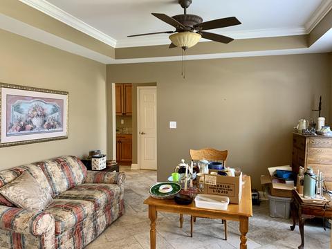 111 General Nelson Dr, Richmond, KY 40475 photo 27