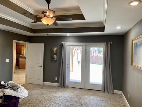 111 General Nelson Dr, Richmond, KY 40475 photo 16