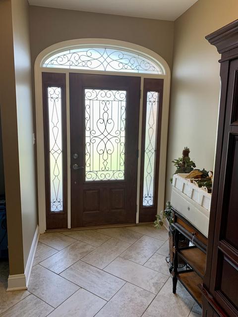111 General Nelson Dr, Richmond, KY 40475 photo 4