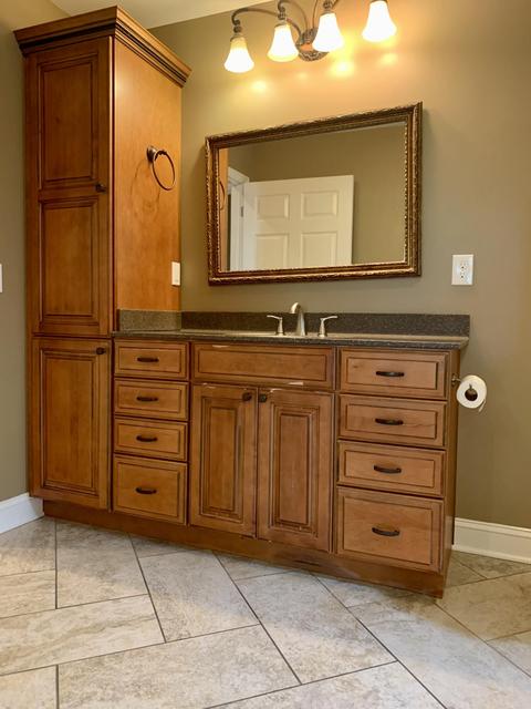 111 General Nelson Dr, Richmond, KY 40475 photo 24