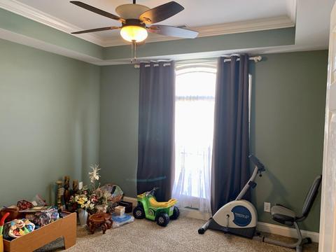 111 General Nelson Dr, Richmond, KY 40475 photo 29