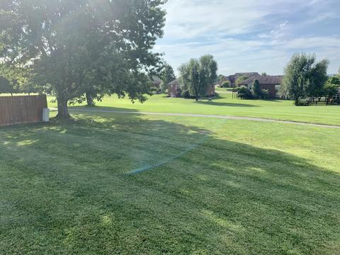 111 General Nelson Dr, Richmond, KY 40475 photo 33