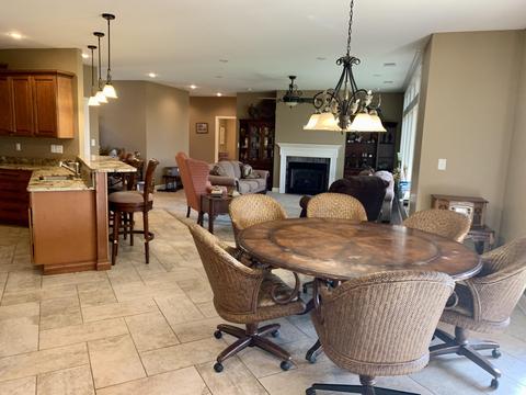111 General Nelson Dr, Richmond, KY 40475 photo 12