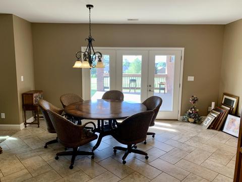 111 General Nelson Dr, Richmond, KY 40475 photo 11