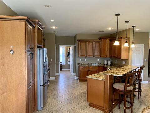 111 General Nelson Dr, Richmond, KY 40475 photo 10