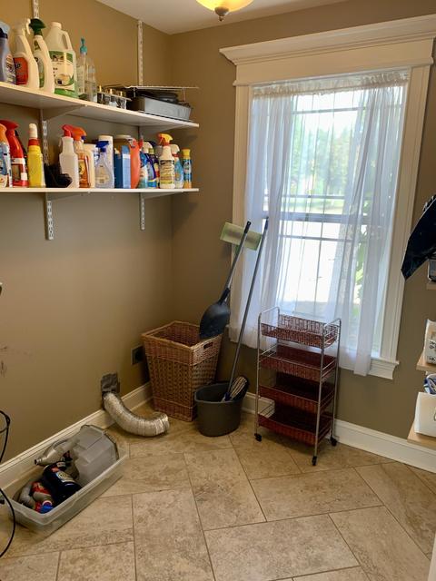 111 General Nelson Dr, Richmond, KY 40475 photo 22