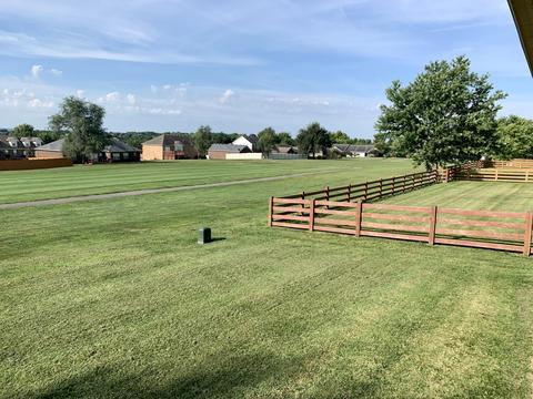 111 General Nelson Dr, Richmond, KY 40475 photo 34