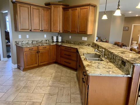 111 General Nelson Dr, Richmond, KY 40475 photo 13