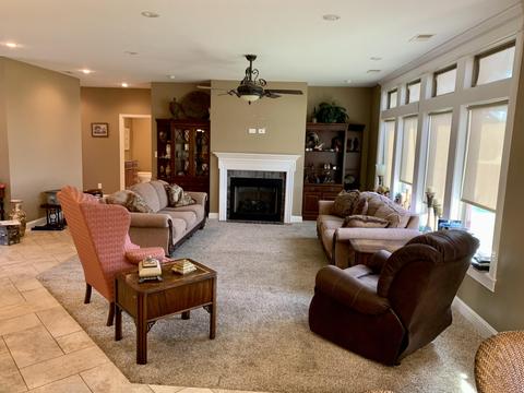 111 General Nelson Dr, Richmond, KY 40475 photo 5