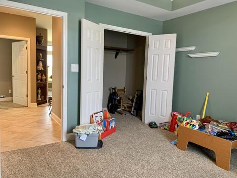 111 General Nelson Dr, Richmond, KY 40475 photo 30
