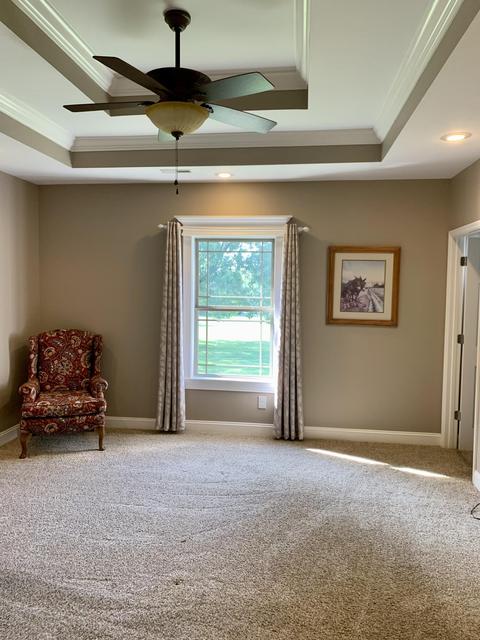 111 General Nelson Dr, Richmond, KY 40475 photo 23