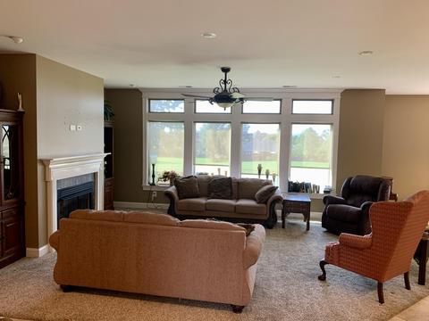 111 General Nelson Dr, Richmond, KY 40475 photo 6