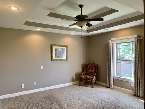 111 General Nelson Dr, Richmond, KY 40475 photo 21