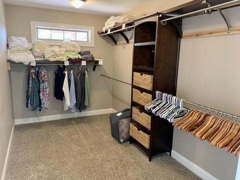 111 General Nelson Dr, Richmond, KY 40475 photo 20