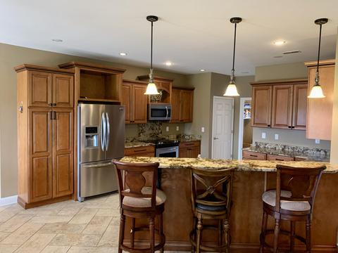 111 General Nelson Dr, Richmond, KY 40475 photo 7