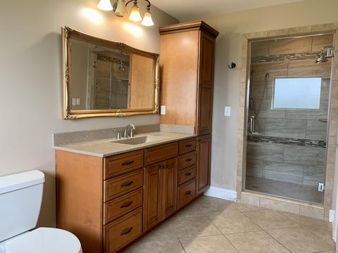 111 General Nelson Dr, Richmond, KY 40475 photo 17