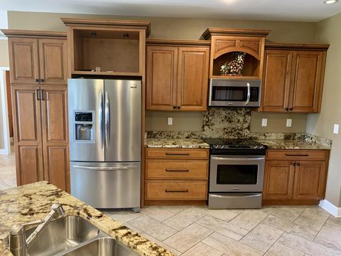 111 General Nelson Dr, Richmond, KY 40475 photo 8
