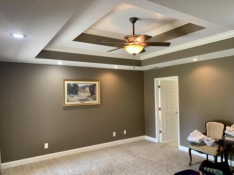 111 General Nelson Dr, Richmond, KY 40475 photo 15
