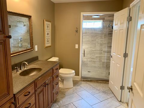 111 General Nelson Dr, Richmond, KY 40475 photo 25