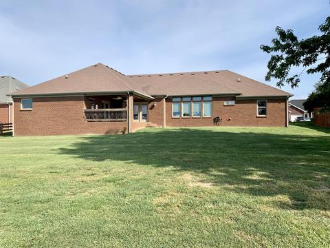 111 General Nelson Dr, Richmond, KY 40475 photo 2