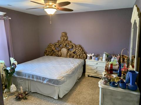 111 General Nelson Dr, Richmond, KY 40475 photo 28