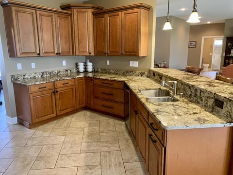 111 General Nelson Dr, Richmond, KY 40475 photo 9