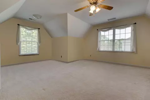 100 Keelridge Dr, Georgetown, KY 40324 photo 29