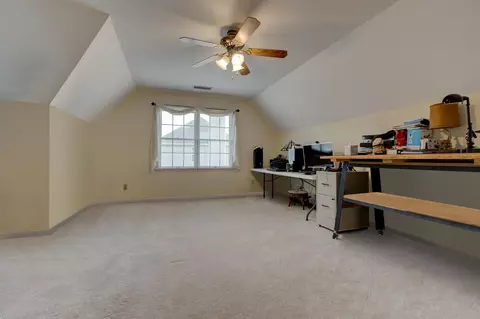 100 Keelridge Dr, Georgetown, KY 40324 photo 30