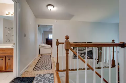 100 Keelridge Dr, Georgetown, KY 40324 photo 31
