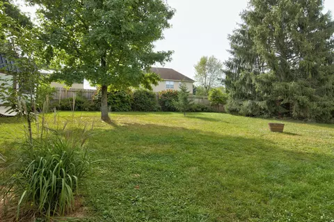 100 Keelridge Dr, Georgetown, KY 40324 photo 37