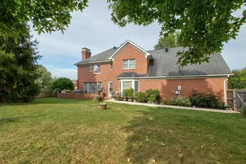 100 Keelridge Dr, Georgetown, KY 40324 photo 39