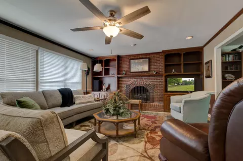 100 Keelridge Dr, Georgetown, KY 40324 photo 9