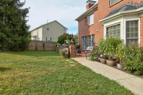 100 Keelridge Dr, Georgetown, KY 40324 photo 36