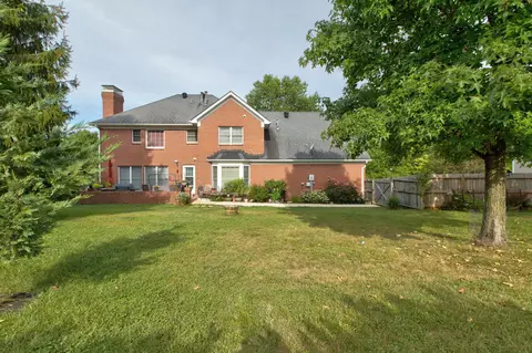 100 Keelridge Dr, Georgetown, KY 40324 photo 38