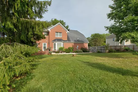 100 Keelridge Dr, Georgetown, KY 40324 photo 34