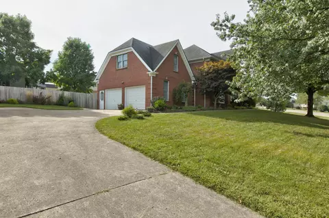 100 Keelridge Dr, Georgetown, KY 40324 photo 4