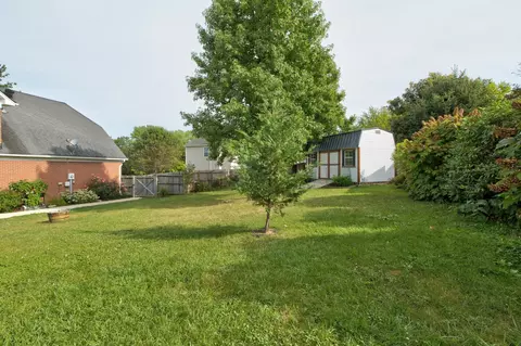 100 Keelridge Dr, Georgetown, KY 40324 photo 35