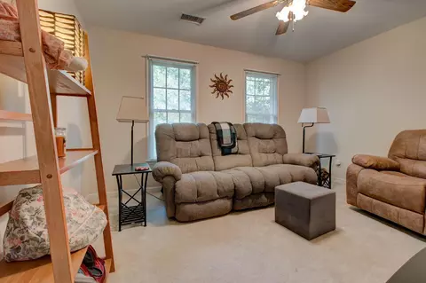 100 Keelridge Dr, Georgetown, KY 40324 photo 32