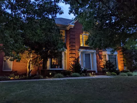100 Keelridge Dr, Georgetown, KY 40324 photo 5