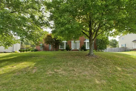 100 Keelridge Dr, Georgetown, KY 40324 photo 2