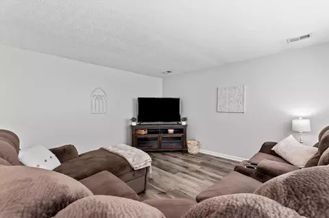 200 Ransom Trce, Georgetown, KY 40324 photo 13