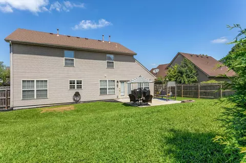 200 Ransom Trce, Georgetown, KY 40324 photo 30