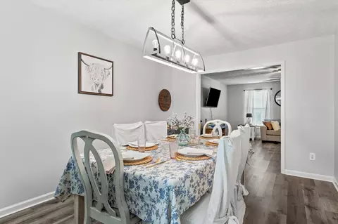 200 Ransom Trce, Georgetown, KY 40324 photo 7