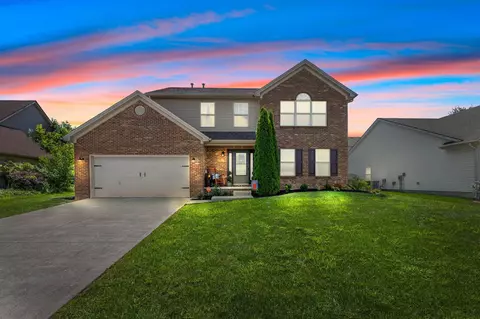 200 Ransom Trce, Georgetown, KY 40324 photo 32