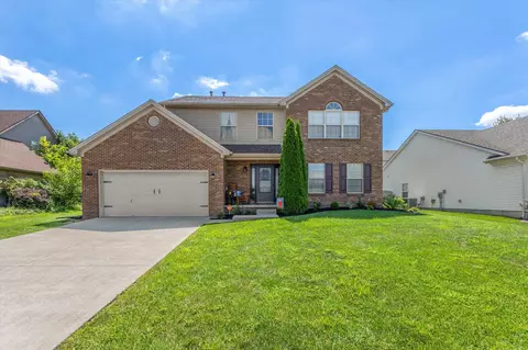 200 Ransom Trce, Georgetown, KY 40324 photo 2